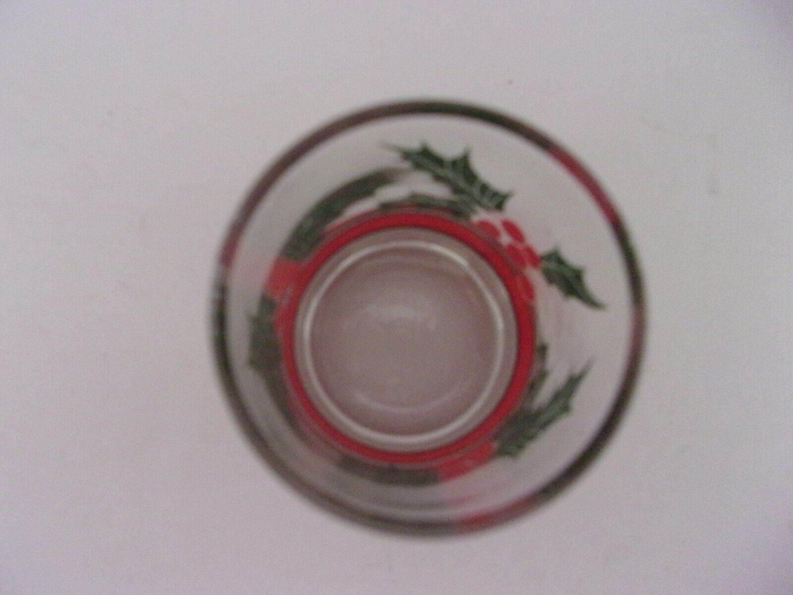 Picture 9 of 10