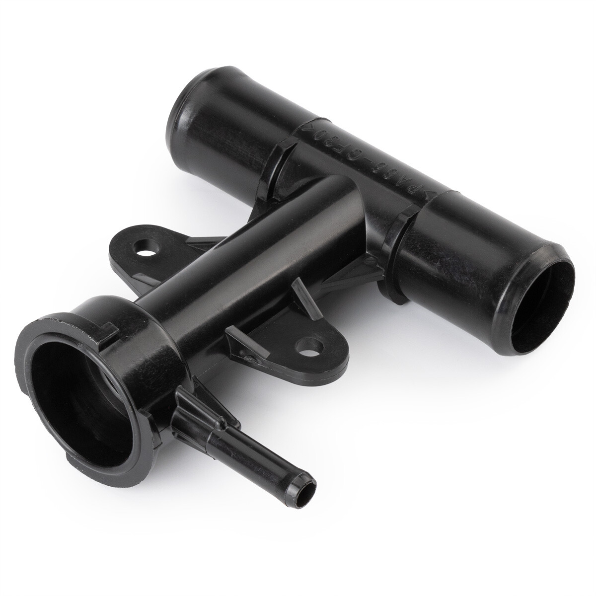 Radiator Filler Neck For Nissan Versa March Infiniti 21418-1HK3A