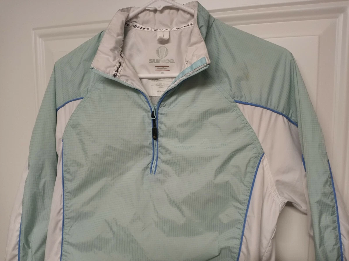 Sunice weather jacket sale
