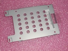 NEW Genuine Bracket, HD, INSPIRON 1425 For Dell AM01Q000400 P/N: U459K