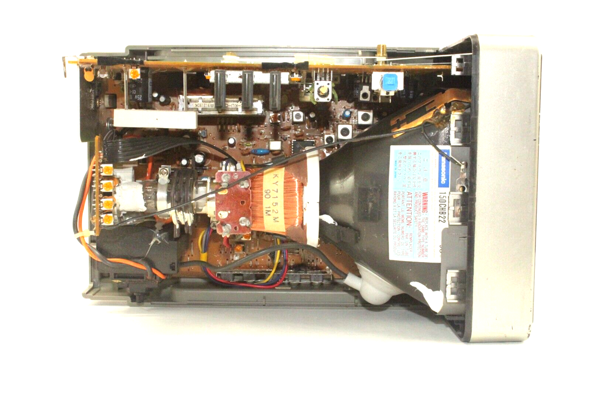 s-l1200.png s-l1200.png