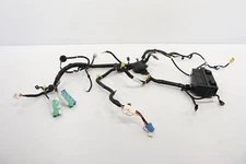 2019 - 2020 HONDA PILOT EX-L AWD 3.5L ENGINE MOTOR WIRE HARNESS OEM 3212ATG7A230