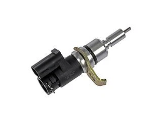 Vehicle Speed Sensor Dorman For 1986-1995 Ford Taurus 1987 1988 1989 1990 1991 - Image 2 of 2