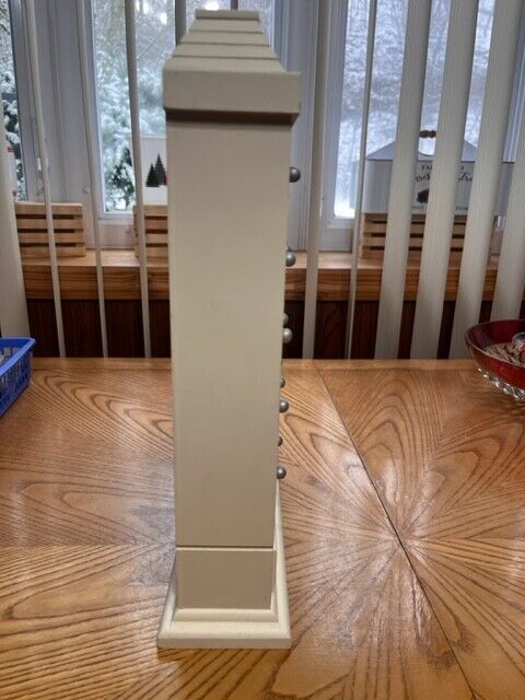 Picture 8 of 12