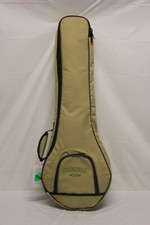 Gretsch G2183 dixie 6 Banjo Padded Gig Bag New B1