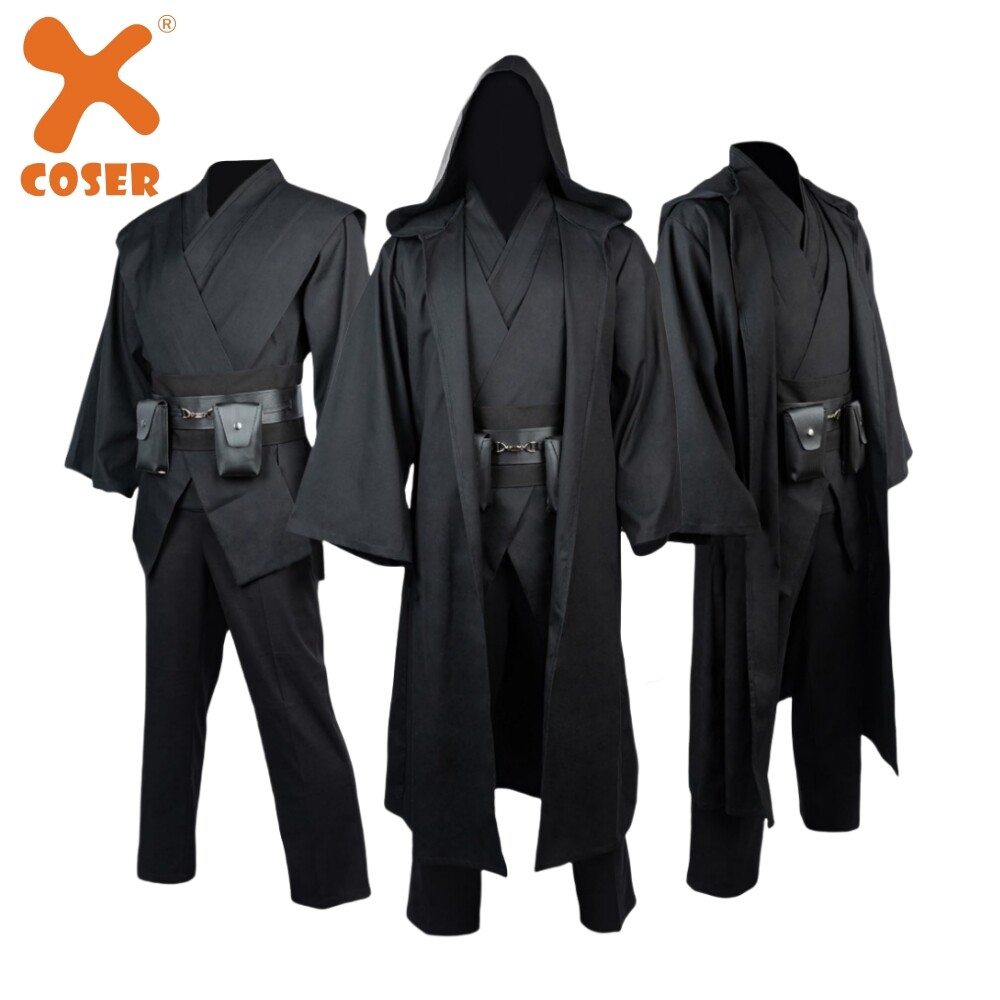ADULT ORIENTED ROBES Hunting サイズ3 ADULT ORIENTED ROBES Hunting サイズ3