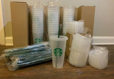 where to buy starbucks tumblers in bulk