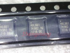 10 pezzi MXL661 MXL661-AG-R QFN24