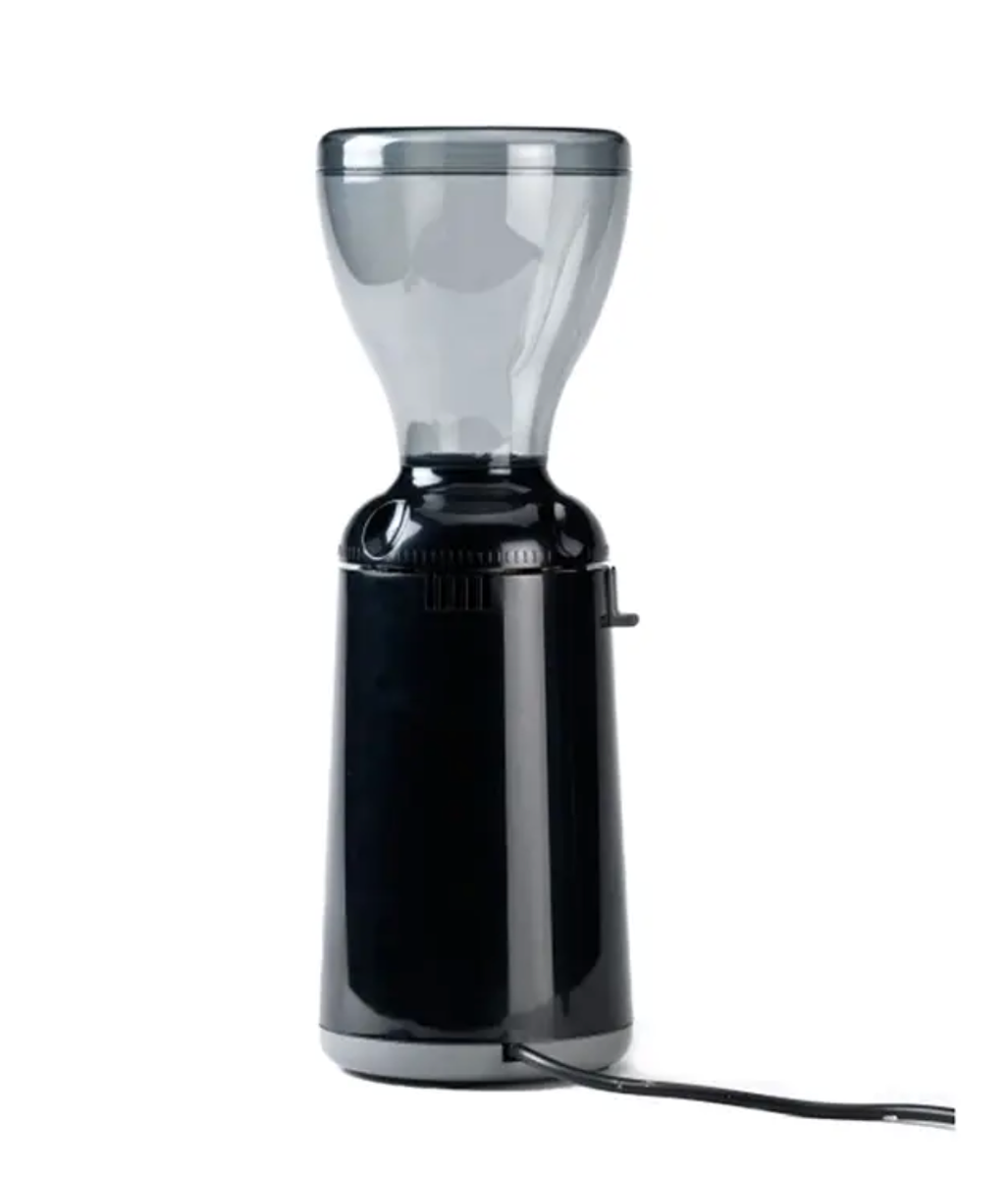 【Nuova Simonelli】シモネリ Grinta コーヒー グラインダー Coffee grinder Nuova Simonelli Grinta chrome