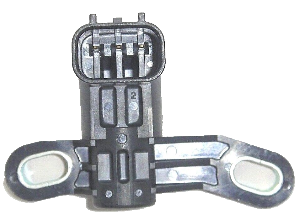 NEW GENUINE/ OEM L3K9-18-221A L3K9-18-221 for 2007 MAZDA3 MAZDA6