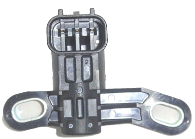 NEW GENUINE/ OEM L3K9-18-221A L3K9-18-221 for 2007 MAZDA3 MAZDA6