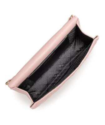 moschino ビジネスバッグ　極美品 ラブモスキーノ LOVE MOSCHINO JC4086PP1ELZ0000 （Z0000