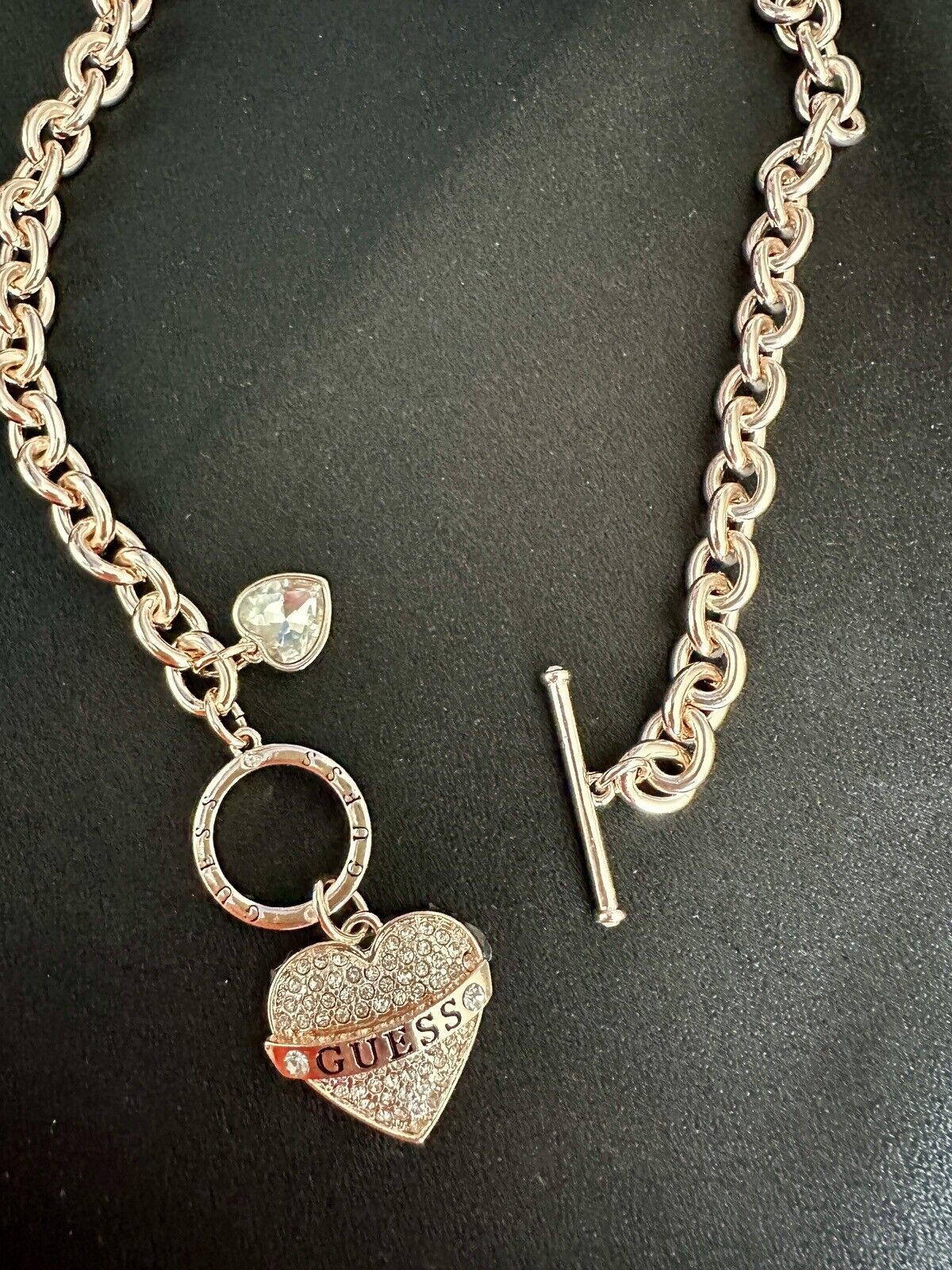 Picture 4 of 4