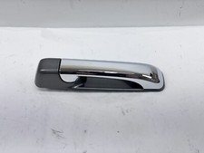 Oem 1gh261dmad 2009-2014 Dodge Ram 1500 2500 3500 4500 5500 R Right Door Handle