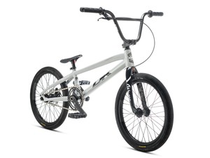 bmx dk