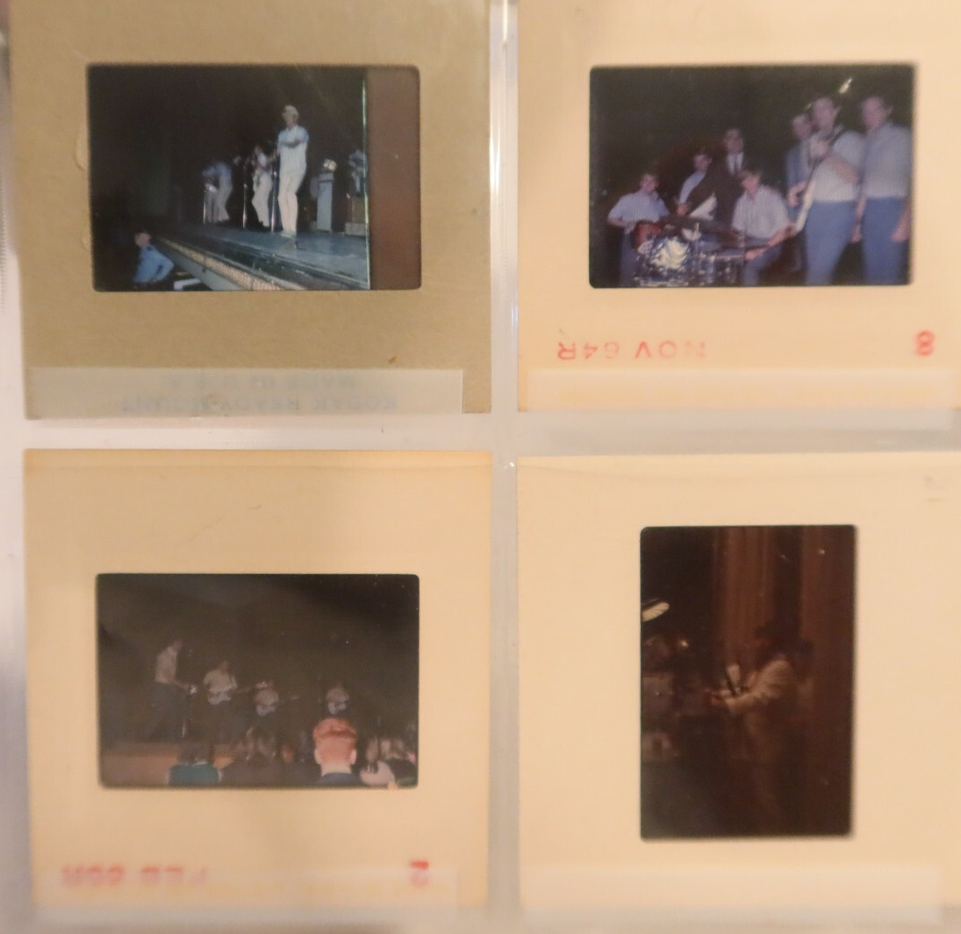 Picture 6 of 8