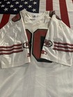Picture 11 of 12