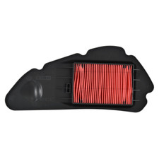 FILTRE D'ASPIRATION D'AIR NYPSO POUR SCOOTER HONDA FORZA 125 2015-2016