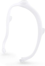 Philips Respironics DreamWear Nasal Mask Frame Large