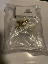 Natural To LP Gas Conversion Kit - FP-15-1PK