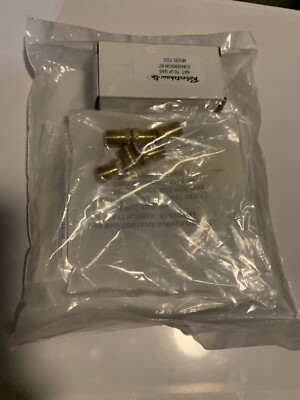 #ad Natural To LP Gas Conversion Kit FP 15 1PK $39.34