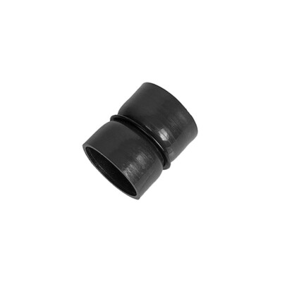 Turboschlauch passend für Citroen Peugeot Mini Volvo 2003-2012 0382.EL