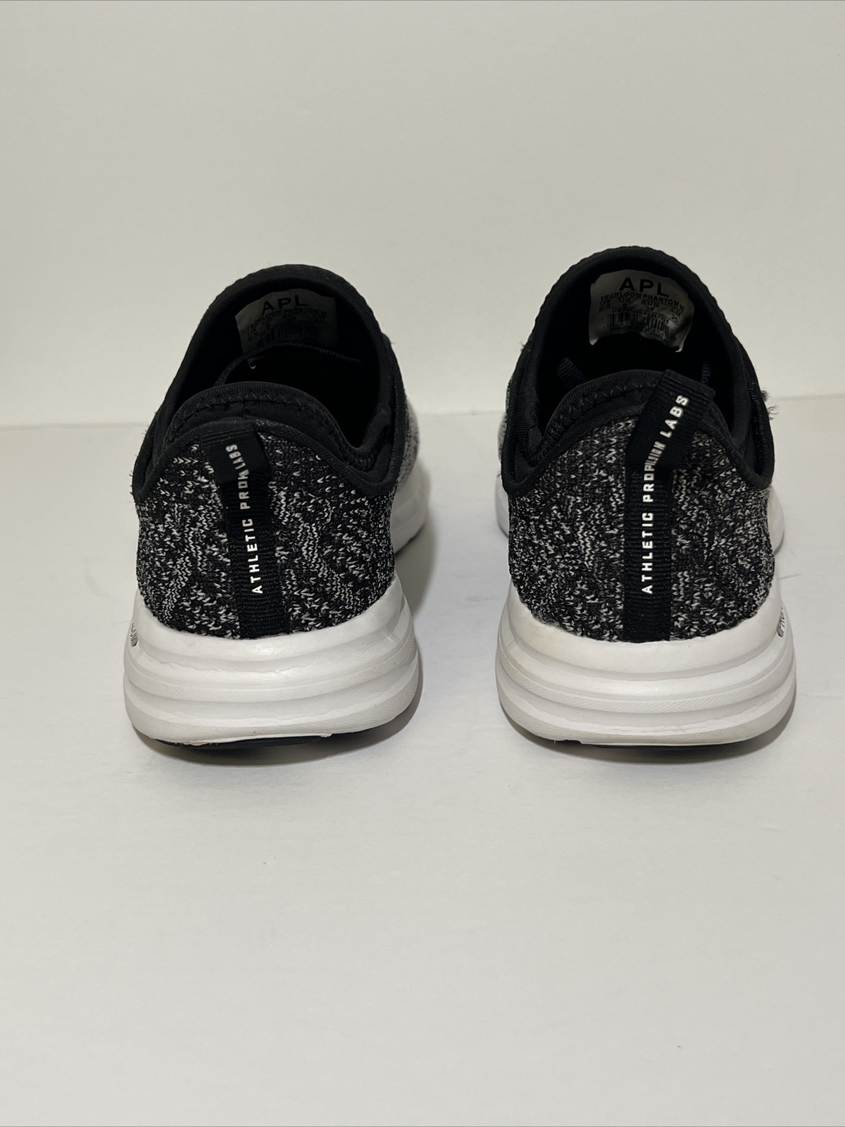 APL Techloom Phantom W 843391114112 - image 5