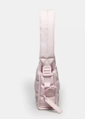 NWT Authentic Coach Loop Mini Tote Coachtopia Whisper Pink | eBay