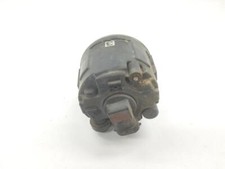 Antibrouillard Infiniti QX70