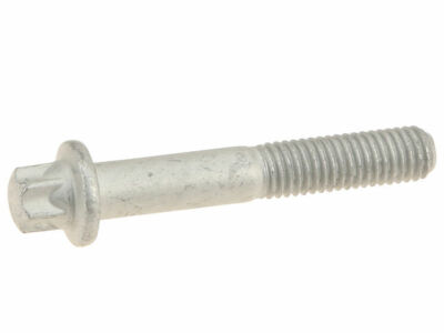 Bolt For 2010-2018 BMW 750i xDrive 2011 2012 2013 2014 2015 2016 2017 ...