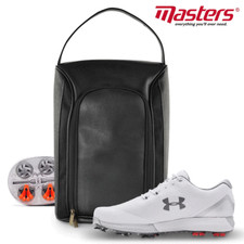 أخرى جولف إكسسوارات MASTERS GOLFSCHUHTASCHE