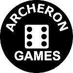 Archeron Games