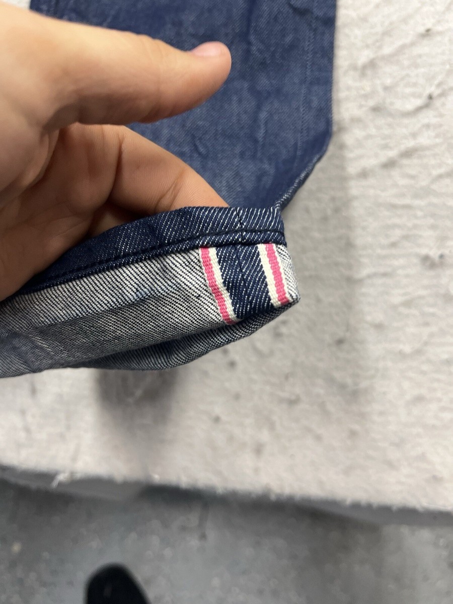 Fourniture et matériel pour les chaussures | KIT REPARATION SEMELLE