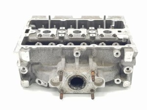 04C103063AB 2282383 zylinderkopf r. für SEAT ARONA KJ STYLE 2020