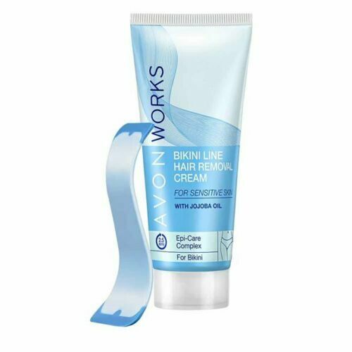 Best of Bikini hair removal for sensitive skin skin removal Bikini sensitive hair for