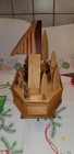 Bild 7 von 10