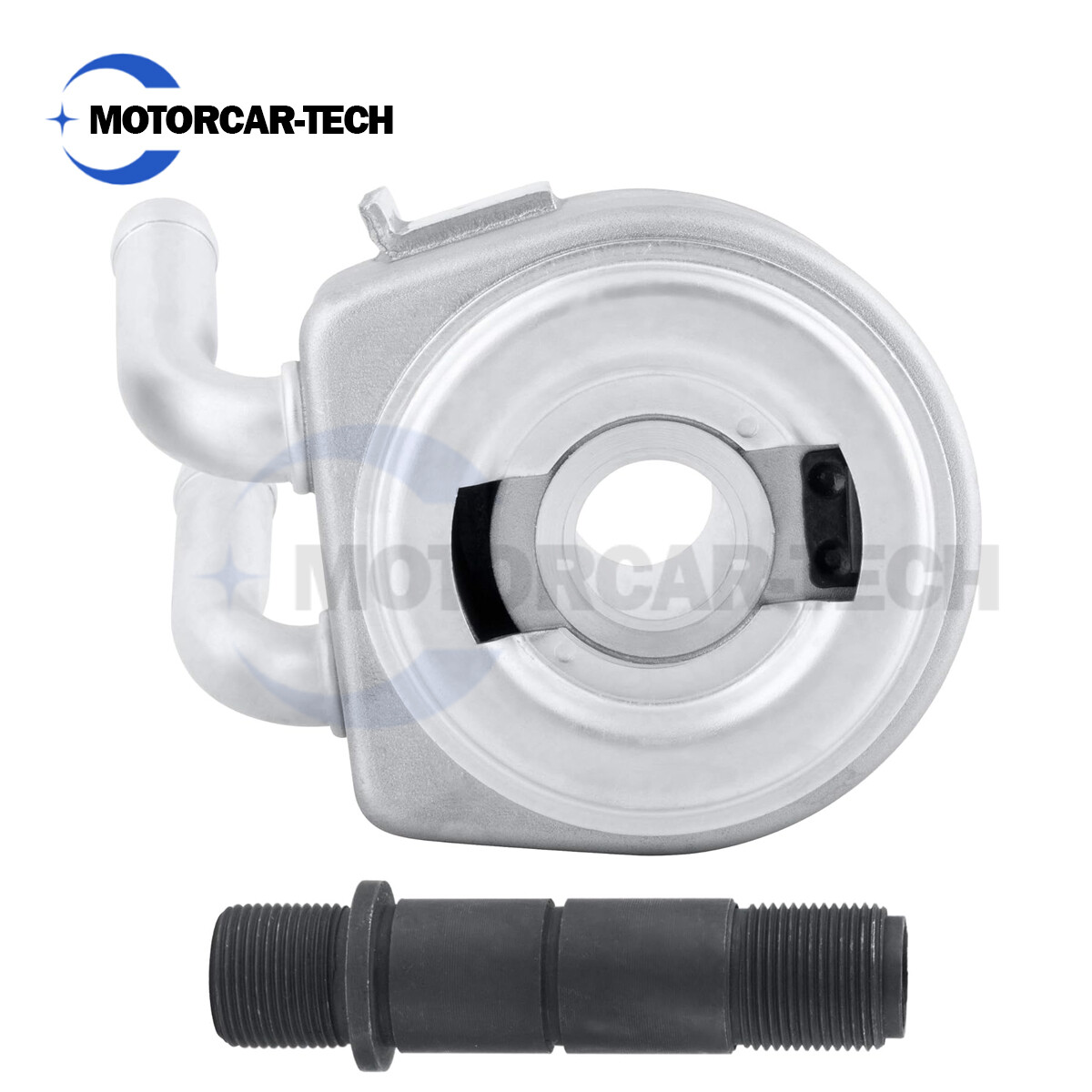 Oil Cooler For 2005-2007 Mercury Mariner V6 /2001-2007 Ford