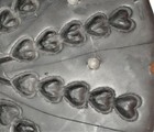 Foto 9 di 12