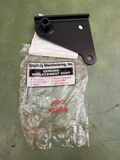 New Genuine Simplicity Idler Pulley Lever Assembly 1603088SM / 1603088