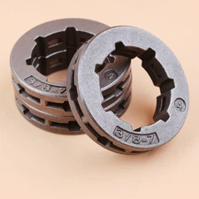 3/8" 7 Rim Sprocket Fit Stihl 031 038 MS361 MS441 MS440 044 030 Chainsaw # 68210