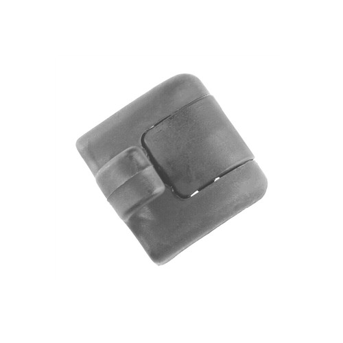 Apto para Audi A4 S4 A4Avant/Quattro 2003-2008 ventana trasera gancho parasol clip - Imagen 2 de 11
