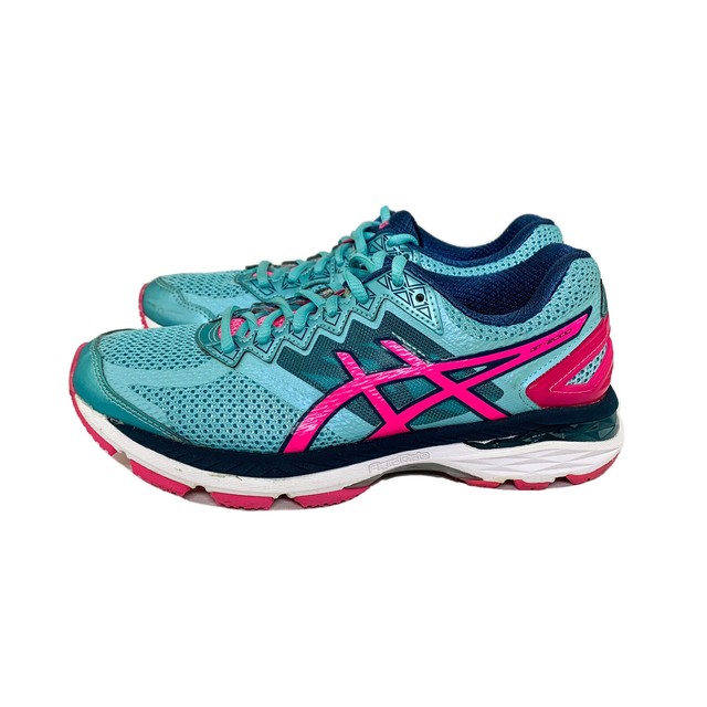 asics t757n
