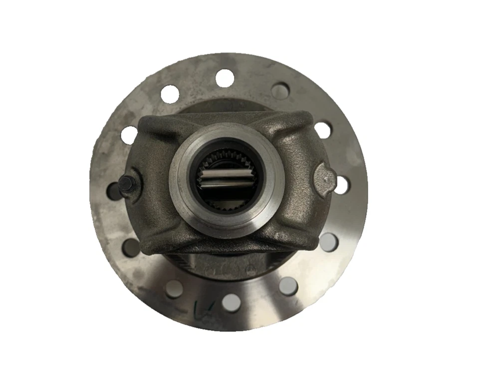 Mopar Rear Differential Case For 2011-2018 Ram 1500 68050784AJ - Image 4 of 4