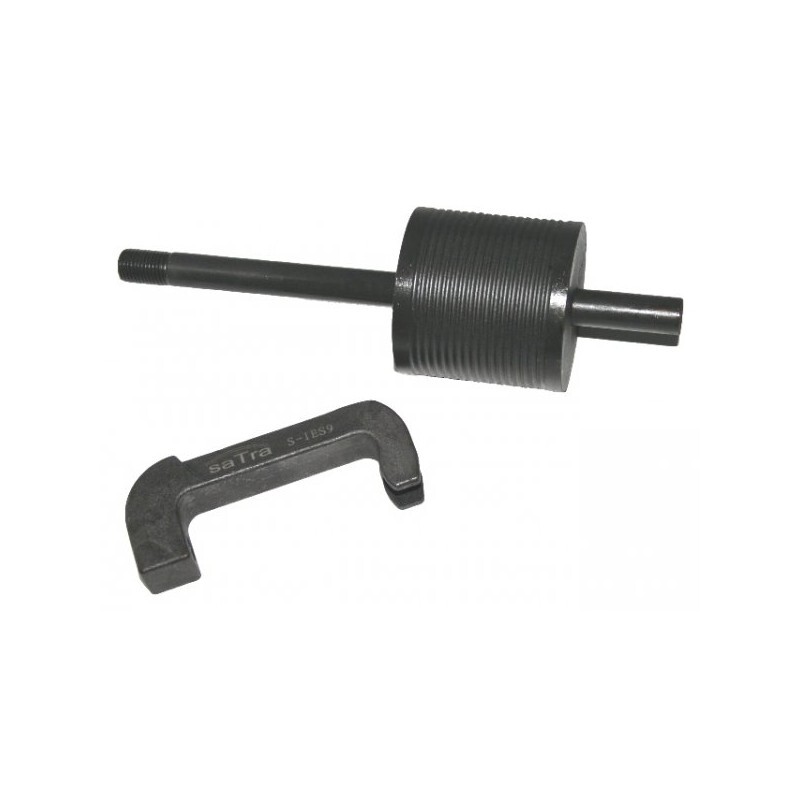 INIETTORE DIESEL PER Fiat Ducato (02-06) Restyling 2.3 Jtd Fur. D