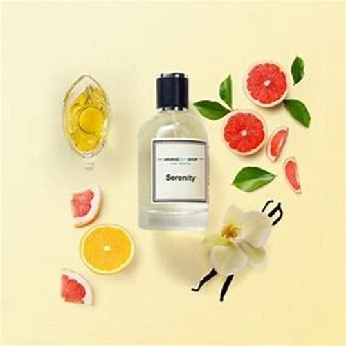 30ml FRAGRANCE ESSENTIAL OIL 100% NATURAL AROMATHERAPY DIFFUSER WAX 50+ SCENTS - Picture 53 of 84