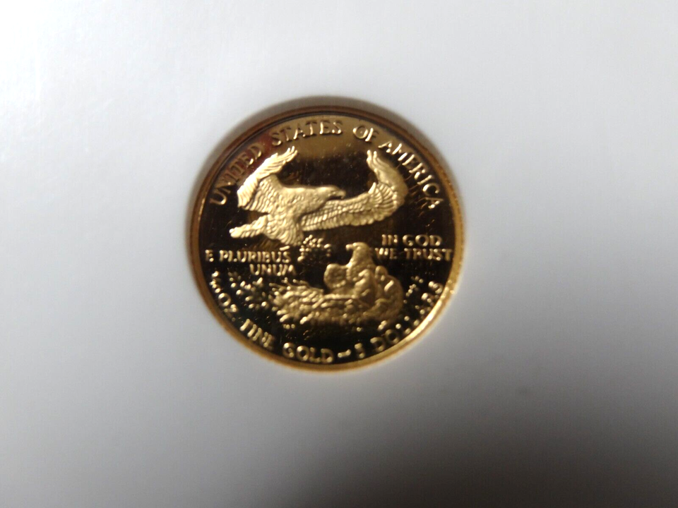 1986 1 Diner - Joan Martí I Alanis (Episcopal Co-Prince)-Andorra | Coins NB - Auction - E-Auction - Foto 3