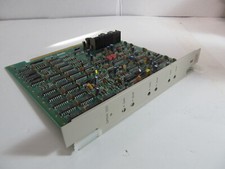 Otari MTR-10 PB-44W Capstan Control Card - PB...