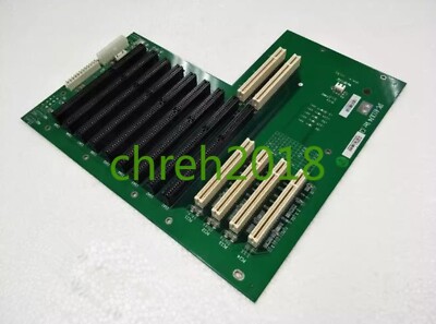 1 PCS Advantech Industrial Control Base Plate IPC-6113LP4 Good Condition