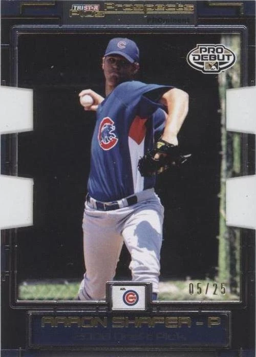 Prominent Yellow Die-Cut