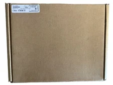 Simplex Power Distribution Module Kit 0748595 For 4100 System